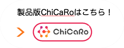 製品版ChiCaRoへのリンク
